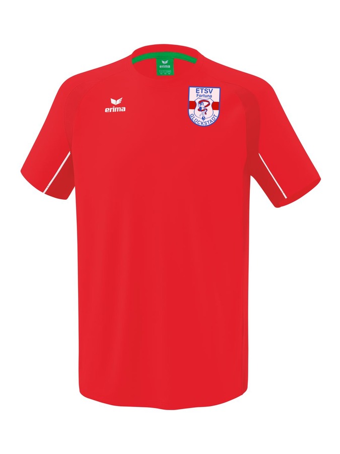 Erima Liga Star Trainings T-Shirt