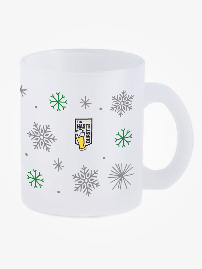 Glühweintasse Lüli