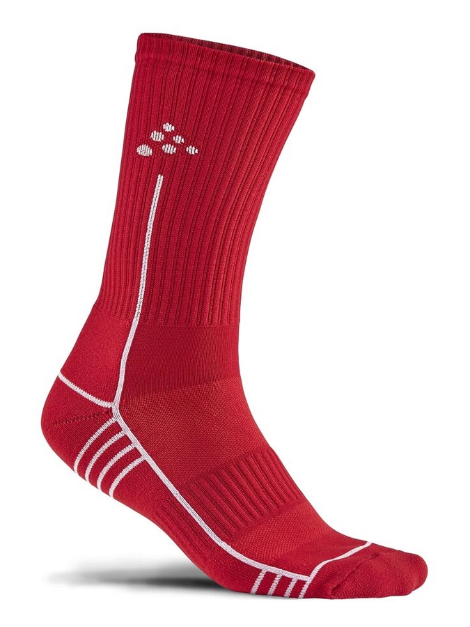 Craft Ability Sportsocken