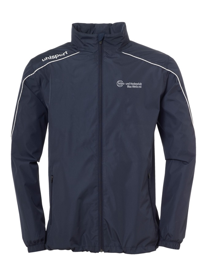 uhlsport Stream 22 Allwetterjacke