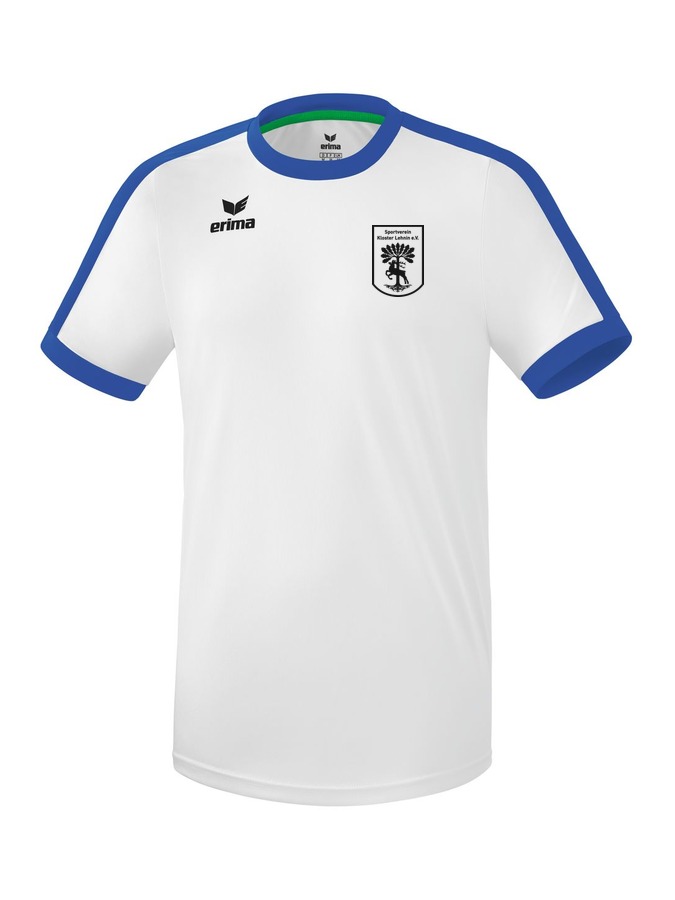 Erima Retro Star Trikot