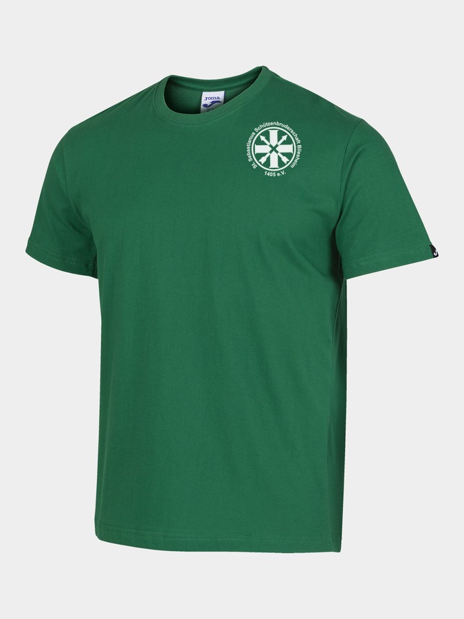 Joma Shirt Desert