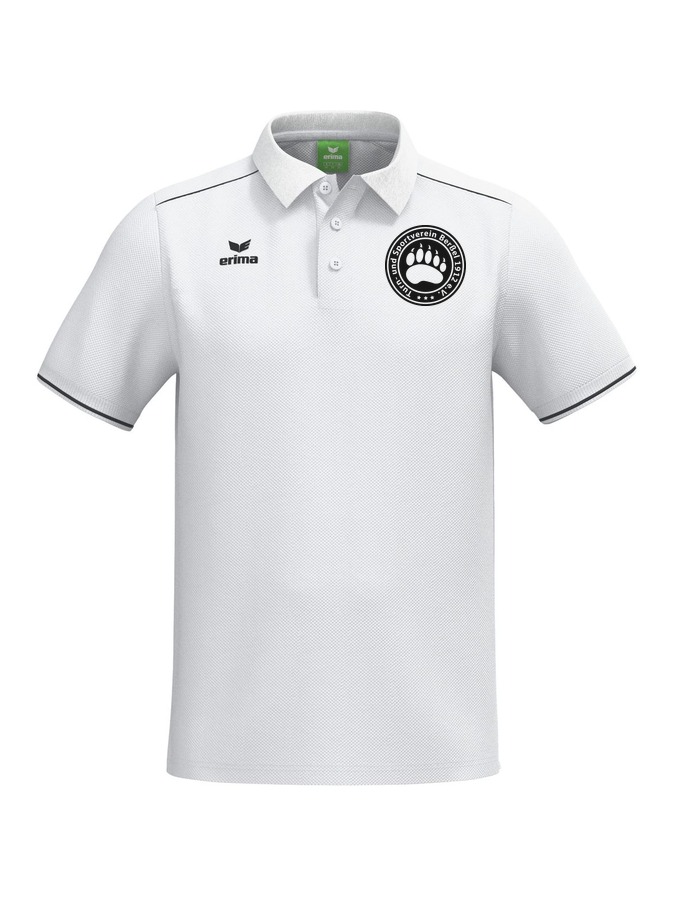 Weiß-Schwarz