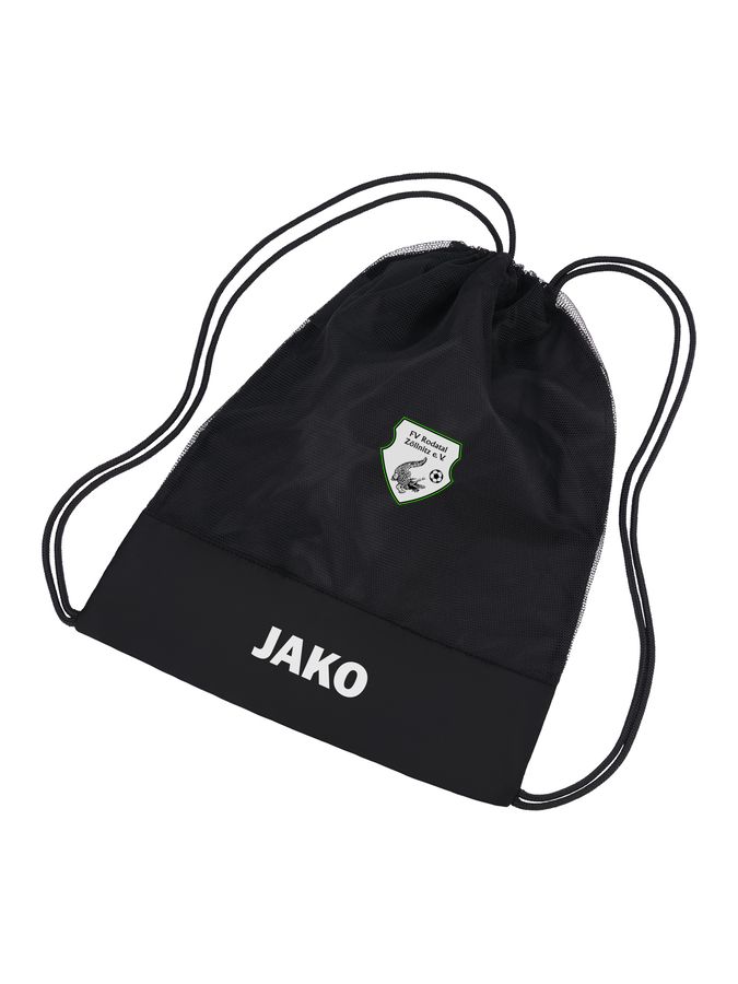 Jako Gymsack Team 2.0