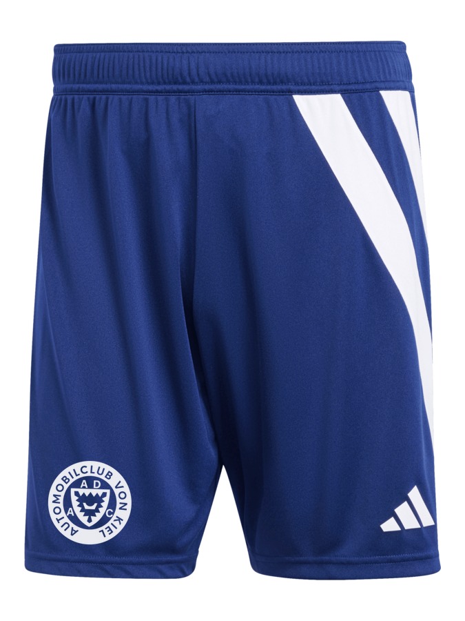 adidas Fortore 23 Short