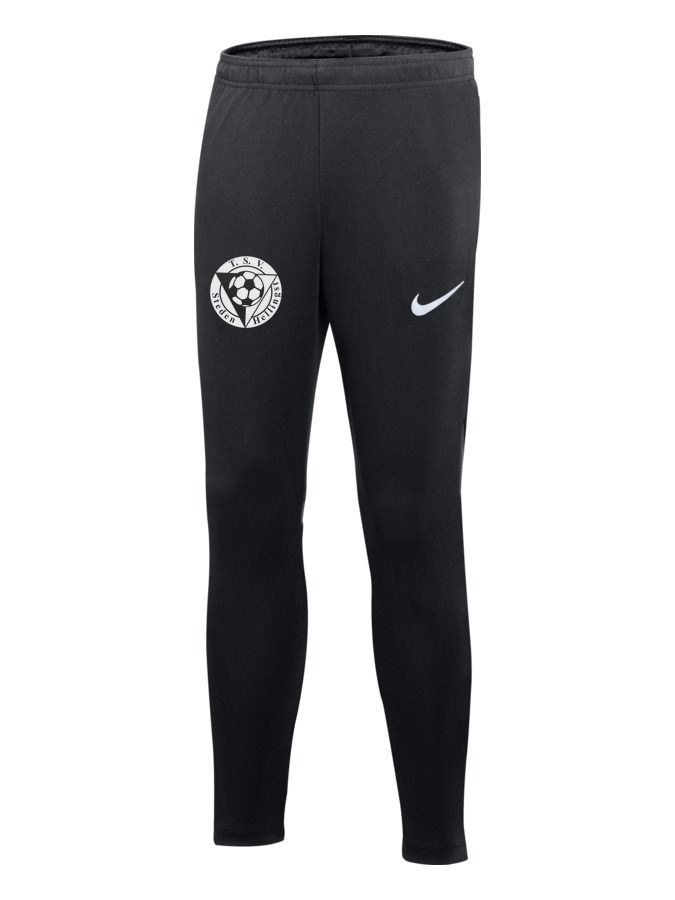 Nike Academy Pro 22 Hose Kinder