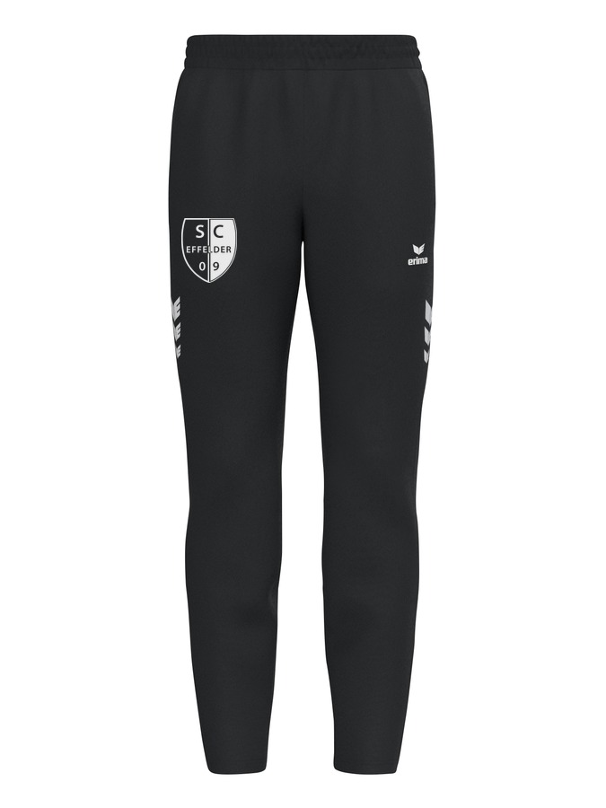 Erima Celebrate 125 Training Pants