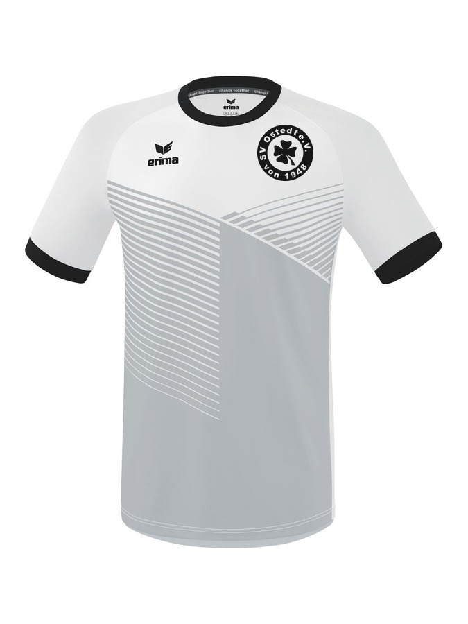 Erima Mantua Trikot