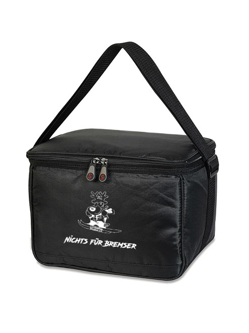 Kühltasche Felsi