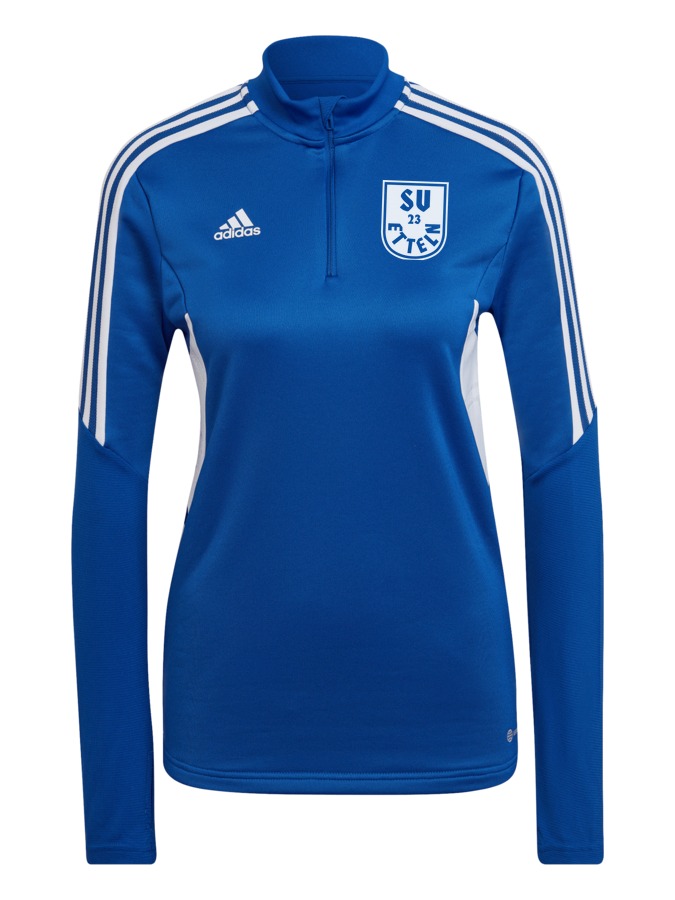 adidas Condivo 22 Trainingstop Damen