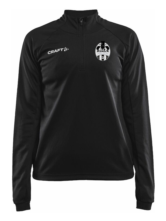 Sportbedarf