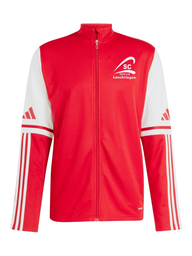 adidas Squadra 25 Trainingsjacke