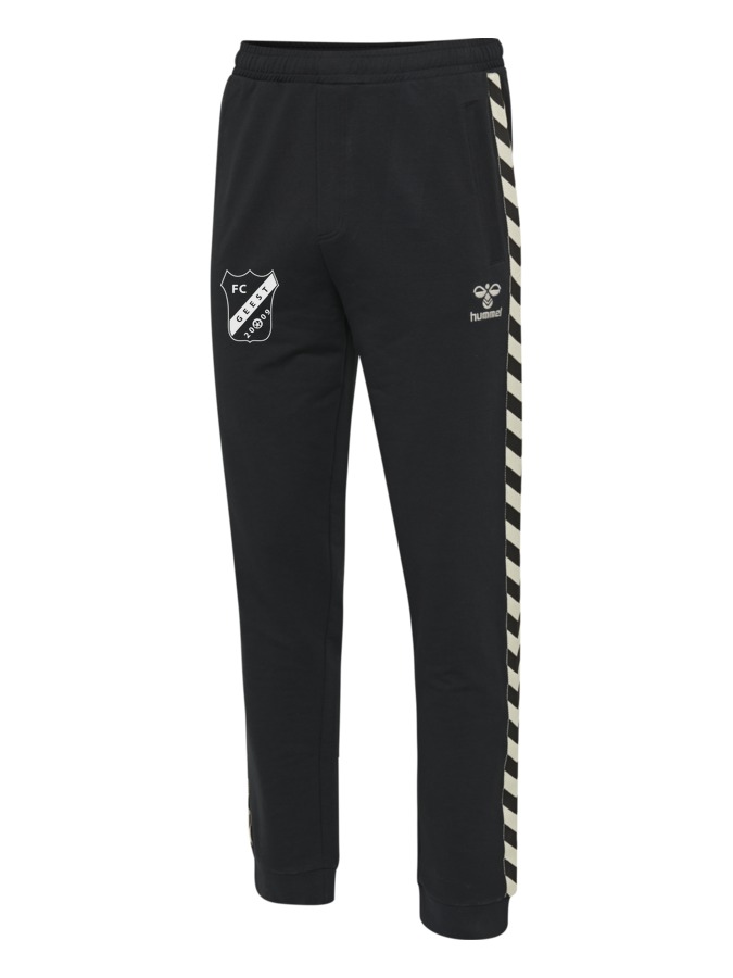 Hummel Move Classic Pants