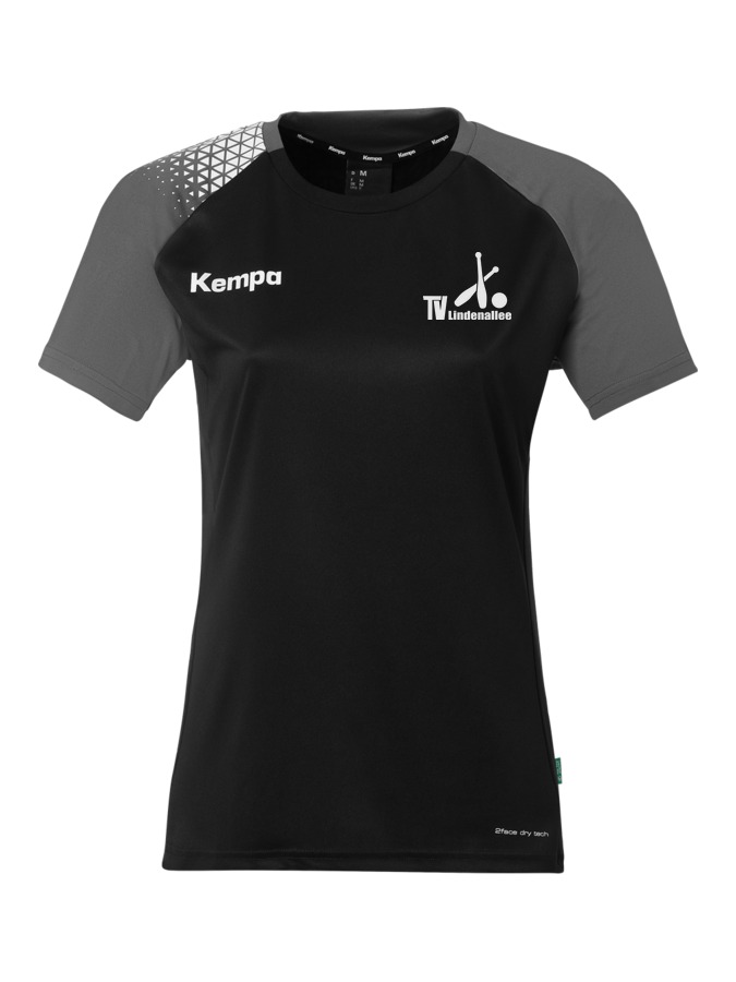 Kempa Ambition 28 Trikot Damen