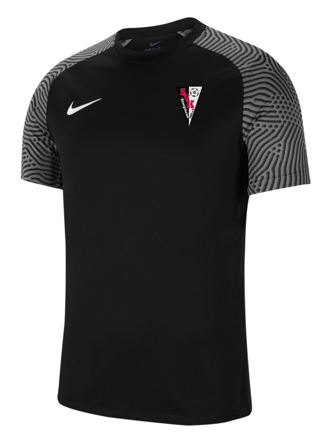 Nike Strike II Trikot