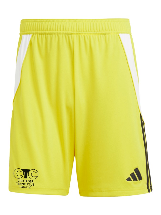 adidas Tiro 24 Short