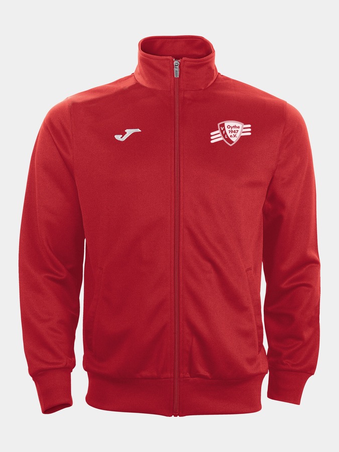 Joma Trainingsjacke Combi