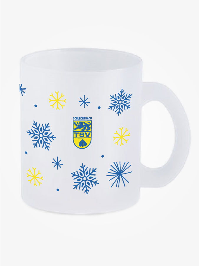 Glühweintasse Lüli