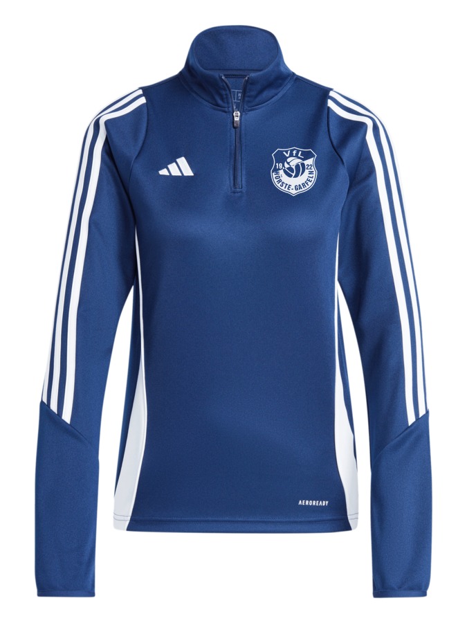 adidas Tiro 24 Trainingstop Damen