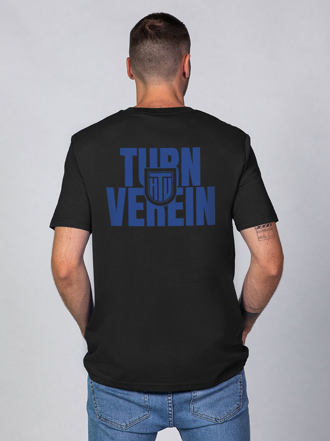 Shirt Urban Herren