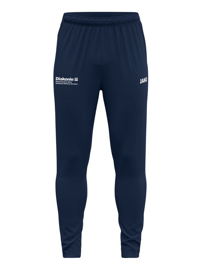 Jako Trainingshose Dynamic