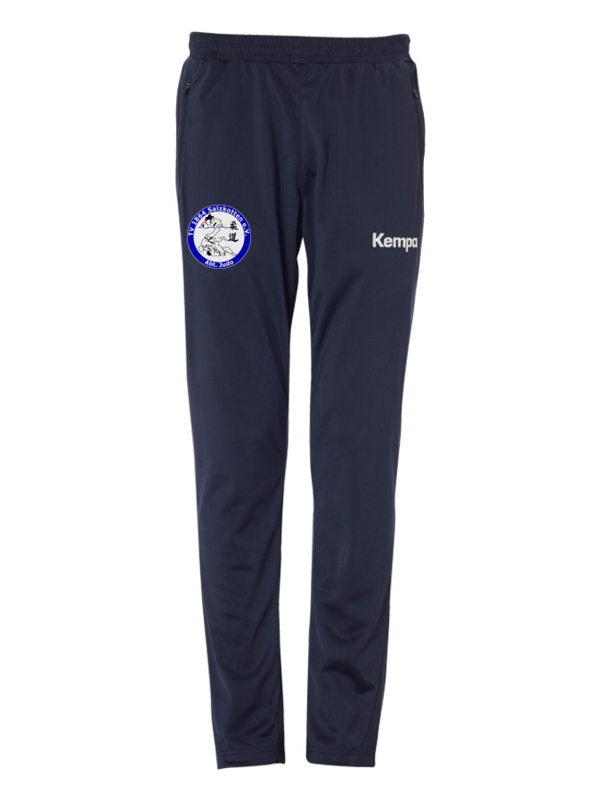 Kempa Emotion 2.0 Hose