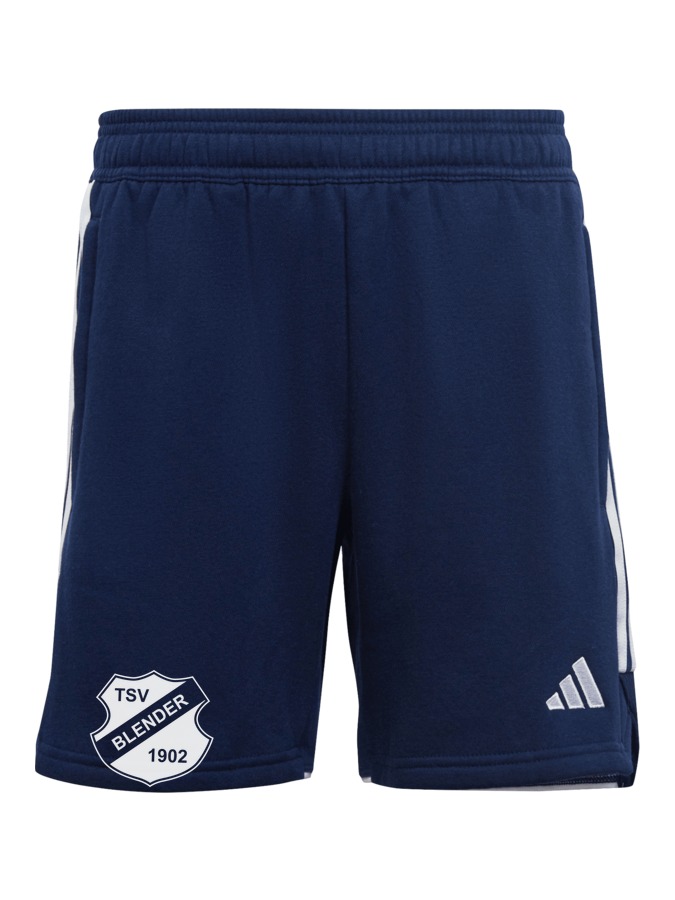 adidas Tiro 23 League Sweat Shorts