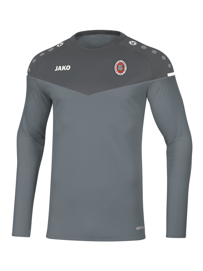 Jako Sweat Champ 2.0