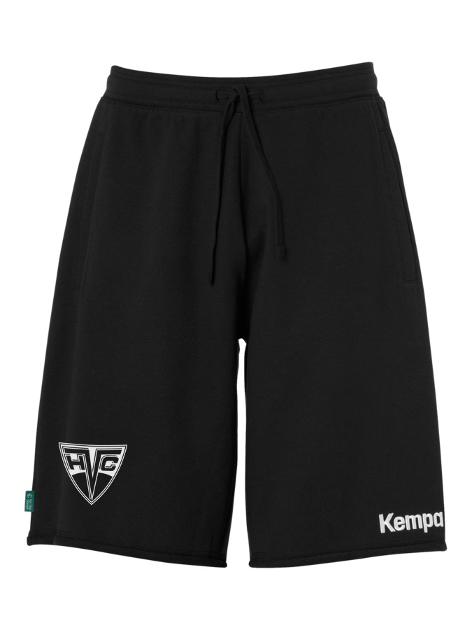 Kempa Core 26 Sweatshorts