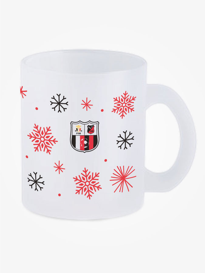 Glühweintasse Lüli