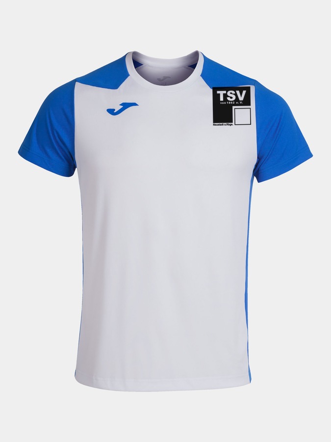 Joma Record II Trikot