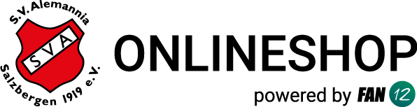 SV Alemannia Salzbergen 1919 e.V.