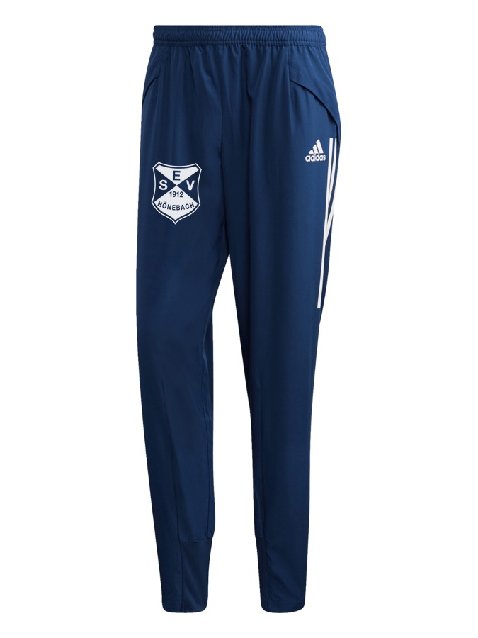 adidas Condivo 20 Präsentationshose