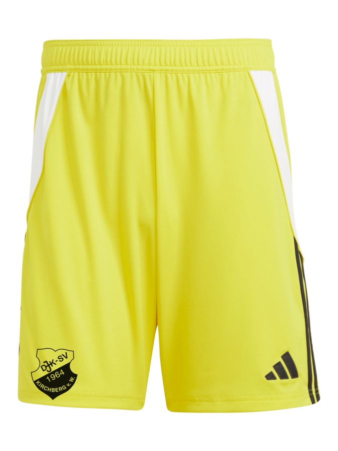 adidas Tiro 24 Shorts