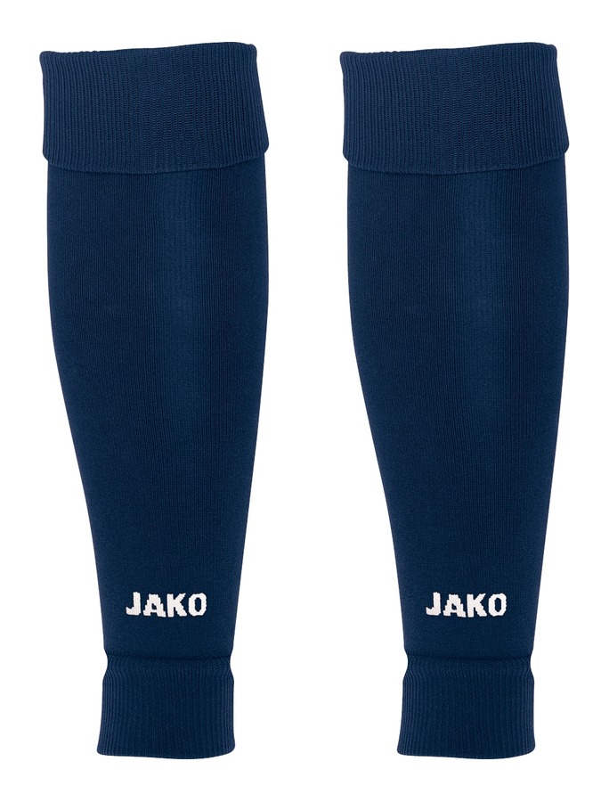 Jako Tube Stutzen