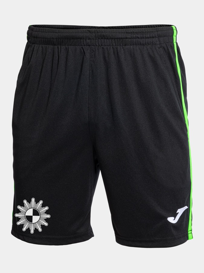 Joma Bermuda Drive II