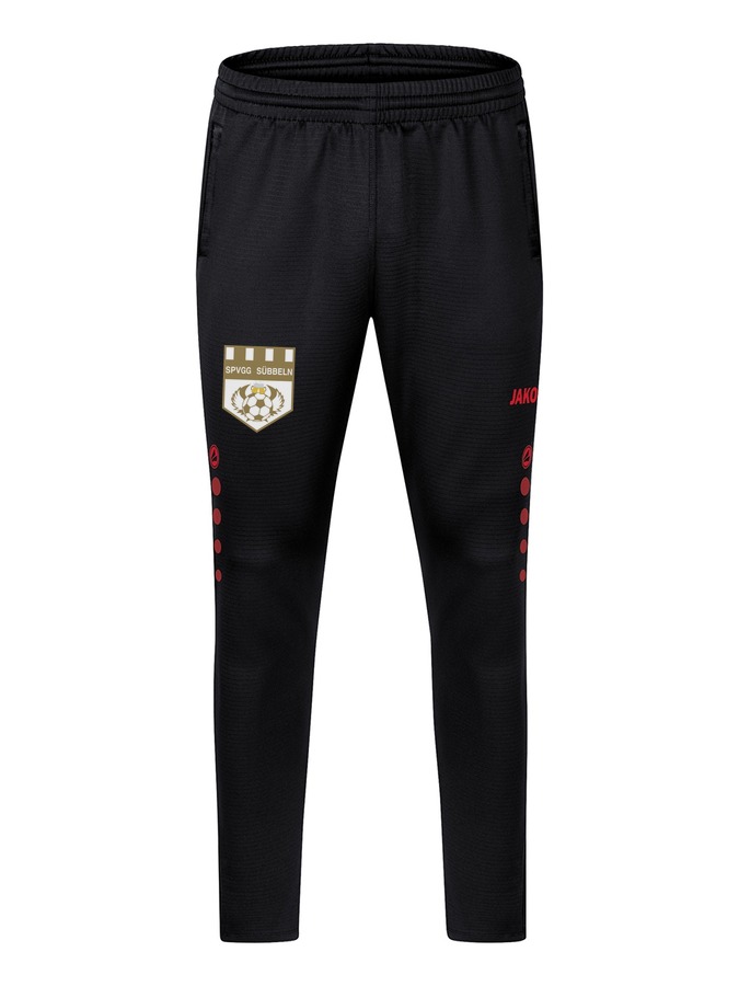 Jako Trainingshose Challenge