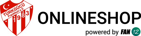 TSKV Türkgücü Frankfurt