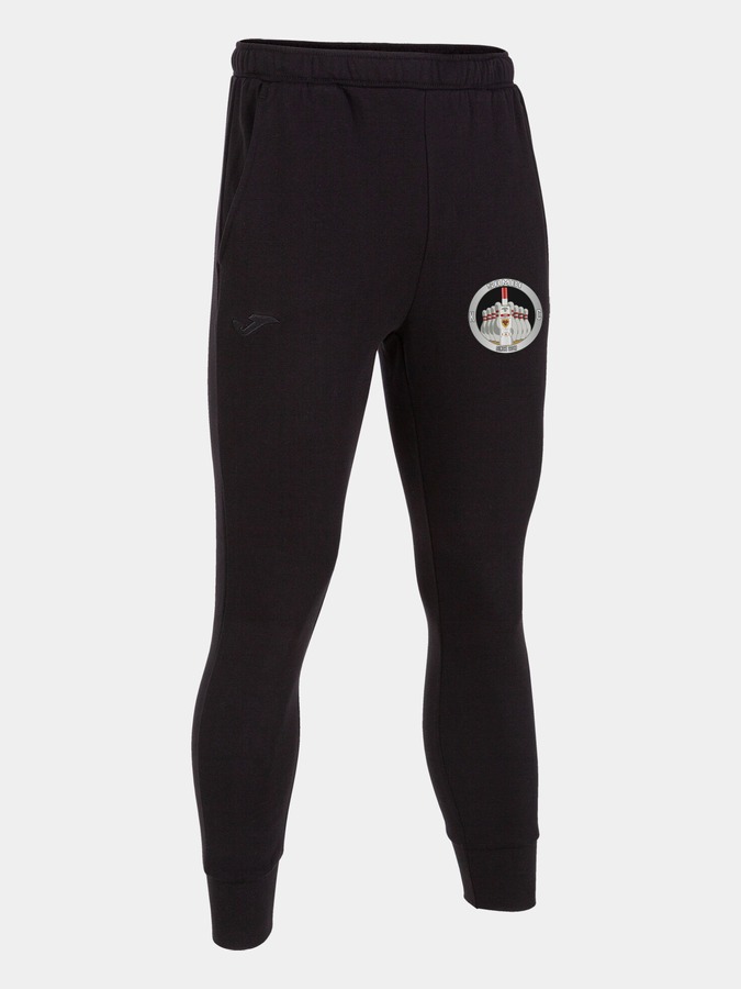 Joma Pant Montana Cuff