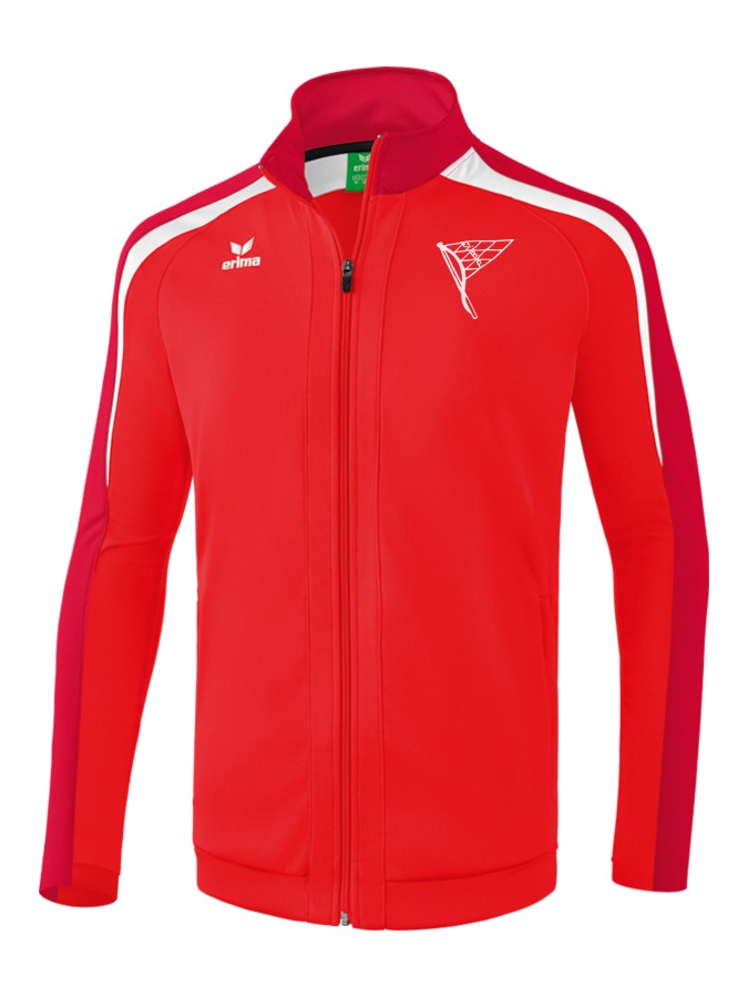 Erima Liga 2.0 Trainingsjacke