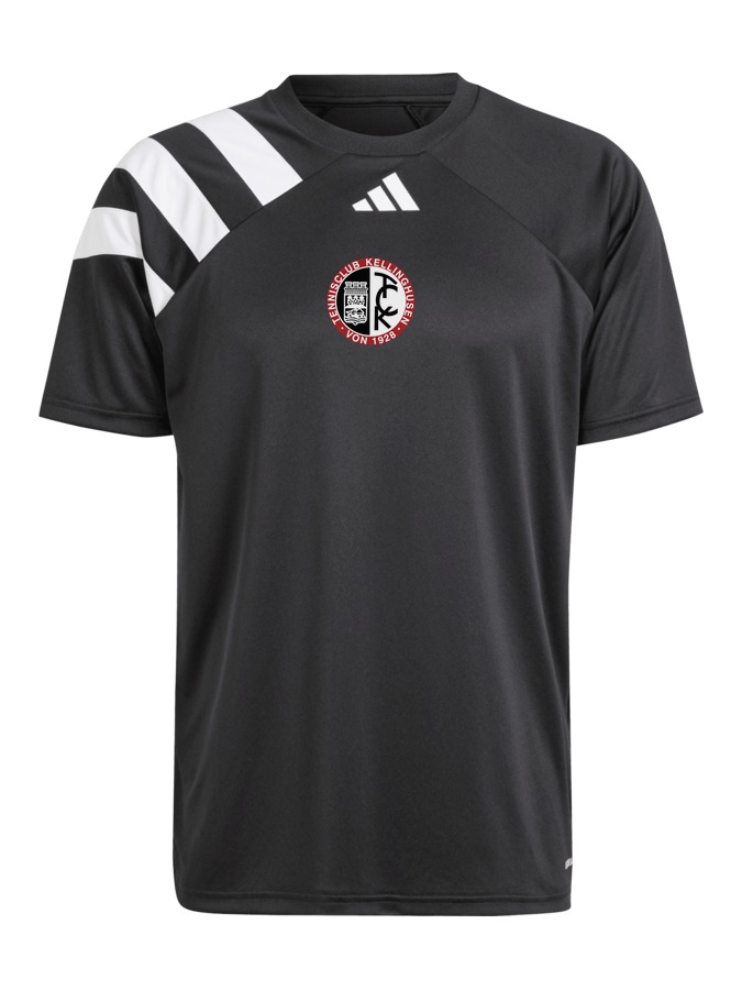 adidas Fortore 23 Trikot