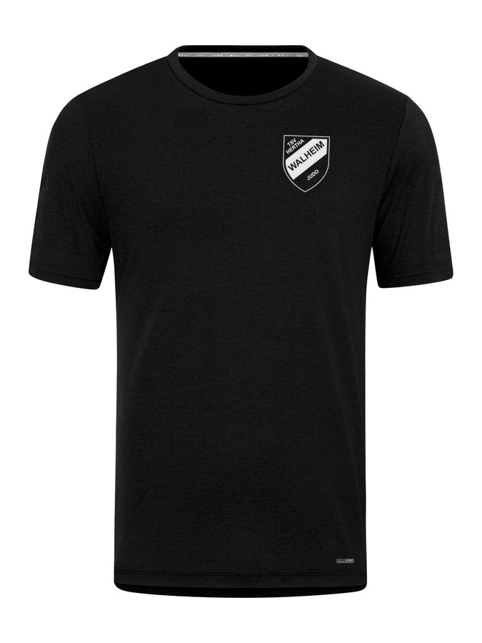 Jako T-Shirt Pro Casual