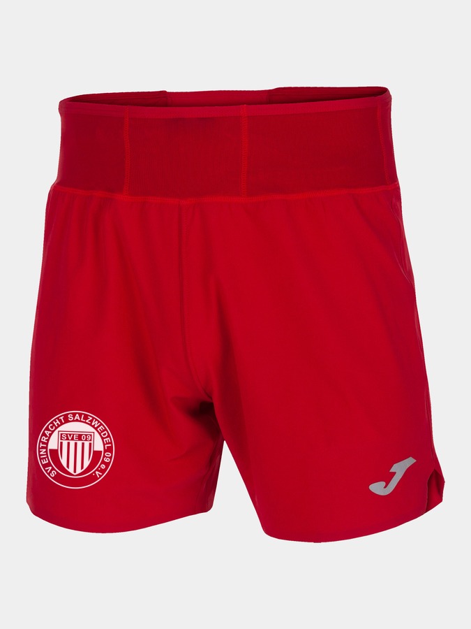 Joma R-Trail Short
