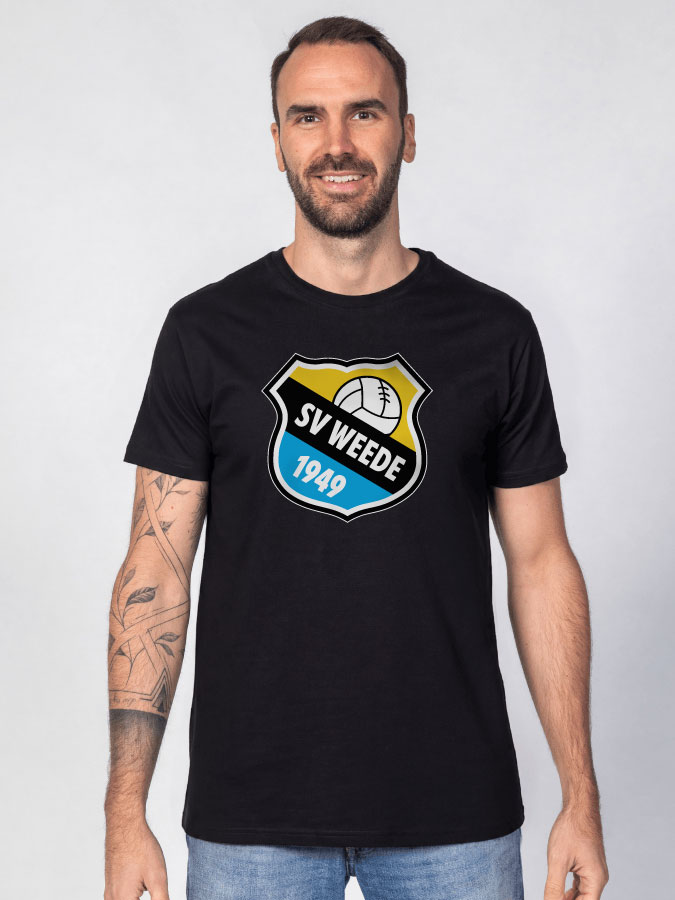 Shirt Classic Herren