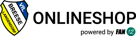 VfL Breese/Langendorf