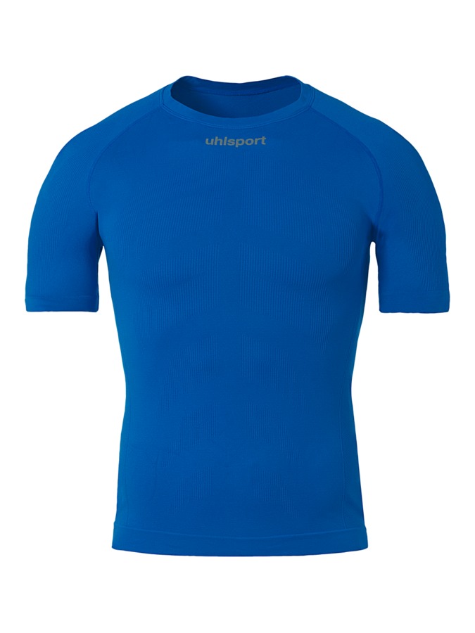uhlsport Performance Baselayer Pro Kurzarm