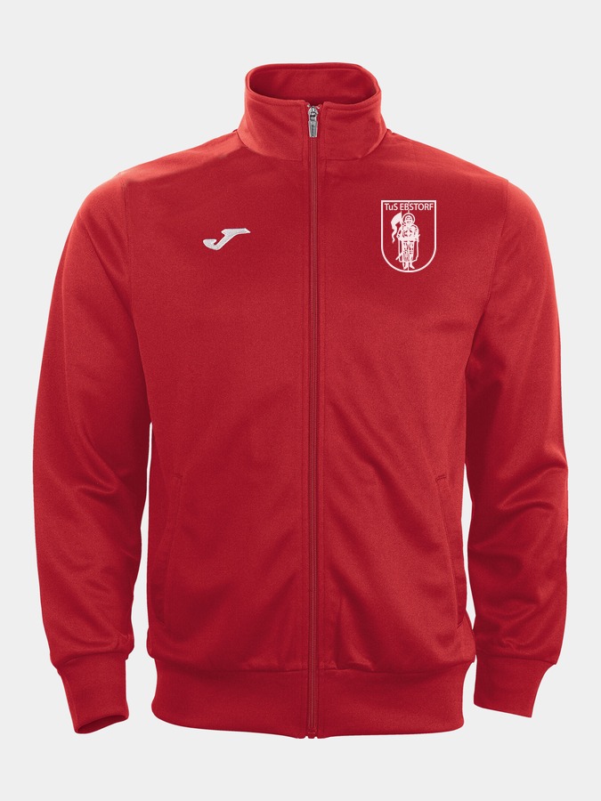 Joma Trainingsjacke Combi