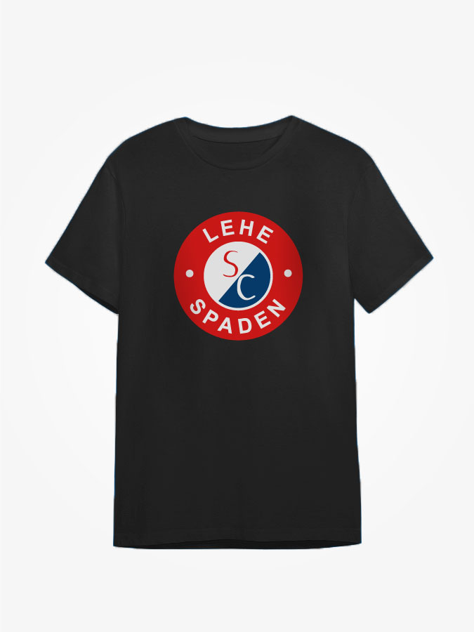 Shirt Classic Kids