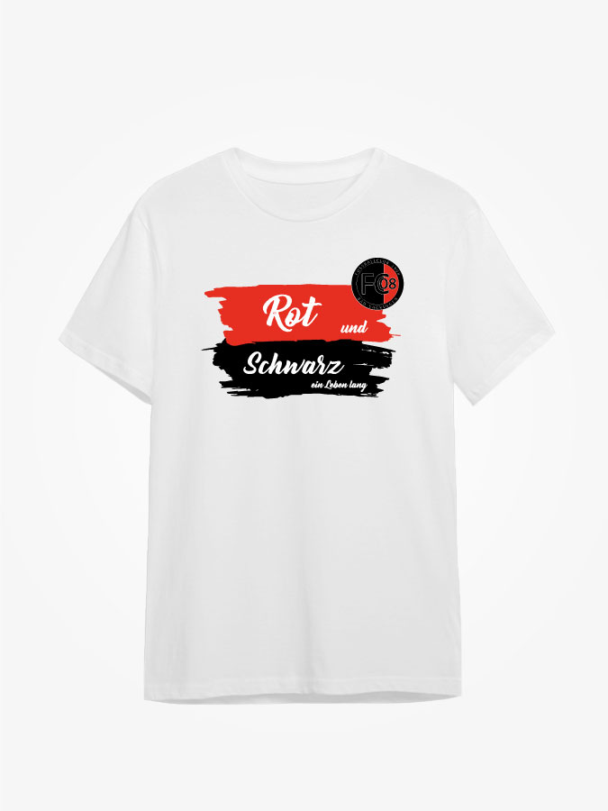 Shirt Loyal Kids