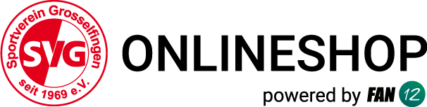 SV Grosselfingen